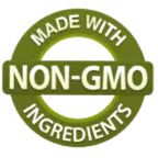 Ocuprime - No GMO